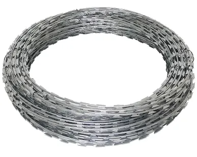 фото СББ "ЕГОЗА" 900/42/5