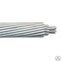 фото Провод АС 50/8