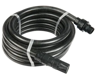 фото 10 м с обратным клапаном