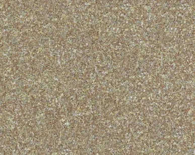 фото ПВХ плитка Tarkett MURANO TOPAZ