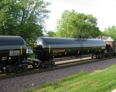 фото Уайт-спирит нефрас С4-155/200 ГОСТ 3134-78