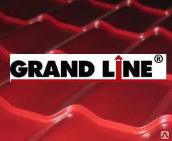 Фото №0 Металлочерепица