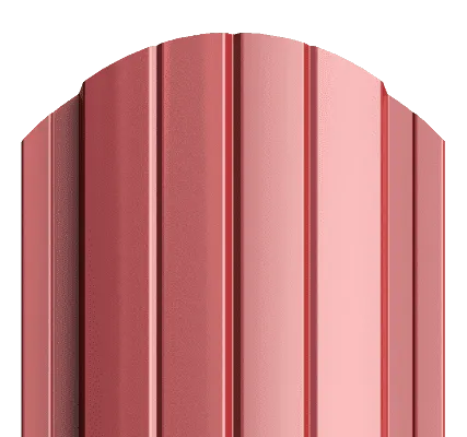 Фото №0 Версаль