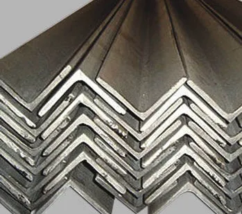 фото Уголок гнутый 125х125х4 мм 09Г2С ГОСТ 19771-93