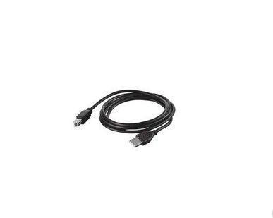 фото Кабель SM2.USB Сканматик 2 (входит в состав базового комплекта, 1.8 м),, А