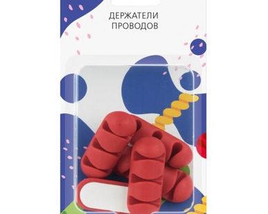 фото Держатель SmartBuy SBO-959