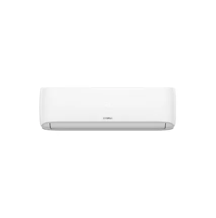 Фото №0 Классическая сплит-система HIGH LIFE серии COMFORT CLASS ACHL-07CC-CHDV02S (комплект)