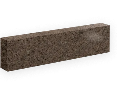 фото Куртинские бордюры ГП 5