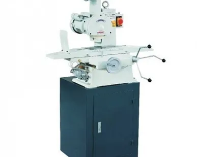 фото Плоскошлифовальный станок PROMA PBP-170