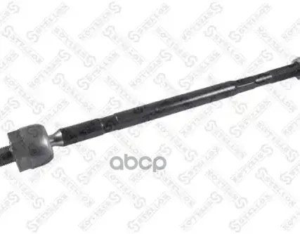 Фото №0 Рул. Тяга 106503 Stellox 5500493Sx L=R Stellox арт. 5500493SX