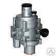 Фото №0 Регулятор расхода газа FRG/2MB (компактного исполнения)