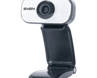фото Веб-камера SVEN IC-990