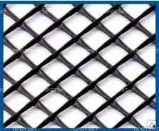 фото Геосетка "Дренаж" Д-10/2/30