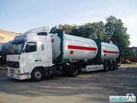 фото Метилизобутилкарбинол SHELL