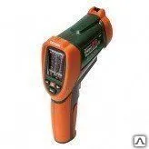 фото Пирометр Extech VIR50