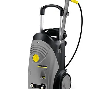 фото Karcher Мойка высокого давленияHD 6/16 4 М Classic
