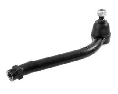 фото CTR Наконечник р/т лев Santa FE CM/Sorento XM ор 568202B000 CTR (CEKH39L) CE0331L