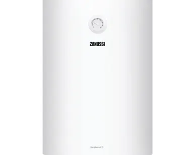 фото Накопительный электрический