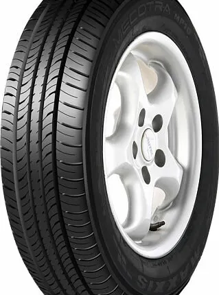 Фото №0 Шины MAXXIS MP10 PRAGMATRA / MECOTRA 195/60 R15 88H