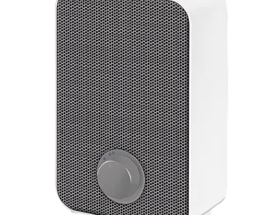 фото Тепловентилятор Ballu BFH/C-29