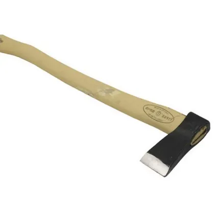 Фото №0 Топорище малый