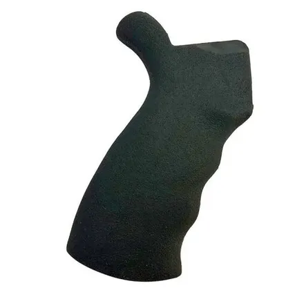 Фото №0 Рукоятка ORIGINAL ERGO GRIP RIGHT HANDED – SUREGRIP® (4000-BK)