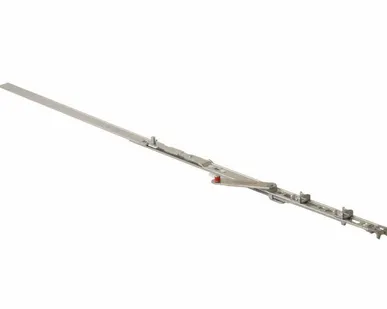 фото Ножницы на створке 601-800