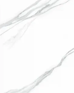 фото керамический гранит 60*120 780 insomnia