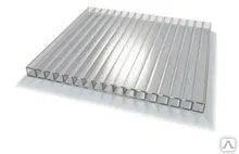 Фото №0 ЛИСТОВЫЕ ПЛАСТИКИ