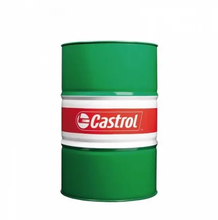 Фото №0 Моторное масло Castrol Magnatec Diesel 5w40 DPF (60л.)
