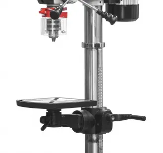 фото Станок сверлильный STALEX DP-16