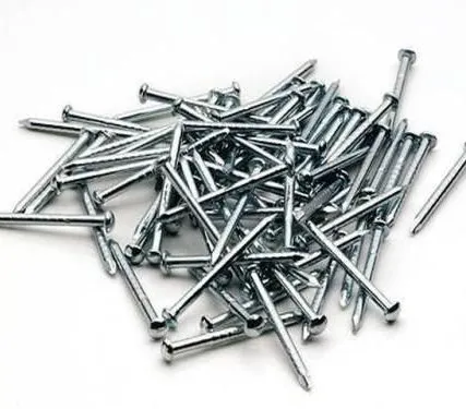 Фото №0 Гвозди строительные 40, 200