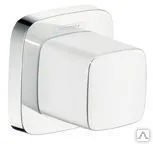 фото Hansgrohe PuraVida 15978400 Вентиль, наружная часть Hansgrohe