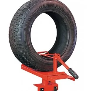 фото Борторасширитель КС-017