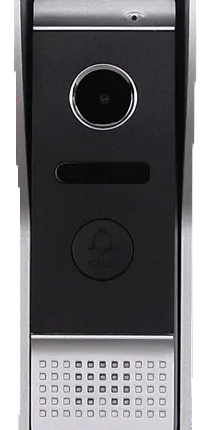 Фото №0 Вызывная панель AVD-406СМ