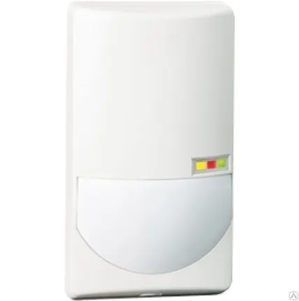 Фото №0 Optex видеодомофон