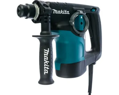 фото Перфоратор сетевой Makita HR2800 SDS - PLUS