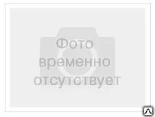 фото Цилиндр кашированный с алюминиевой фольгой