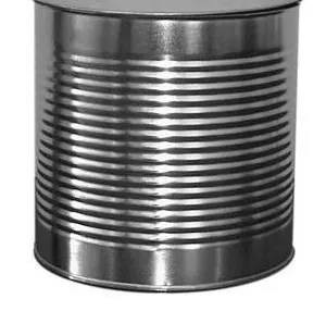 фото Суспензия ВАП-2