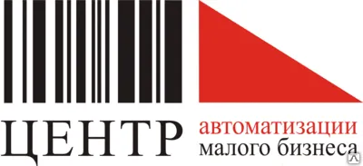 Фото №0 Термоголовка 110XiIIIPlus, Direct Thermal Only, Extended Life