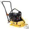 Фото №0 Виброплита HBC10 50х36см, 10.5кН, вес 60кг