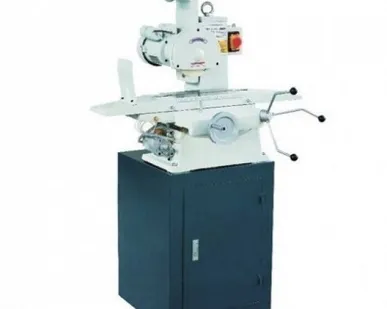 фото Плоскошлифовальный станок PROMA PBP-170 PROMA