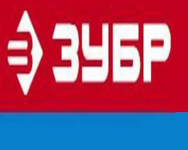 фото Плашкодержатель ЗУБР "ЭКСПЕРТ" с центривочными и прижимными винтами,30х11мм