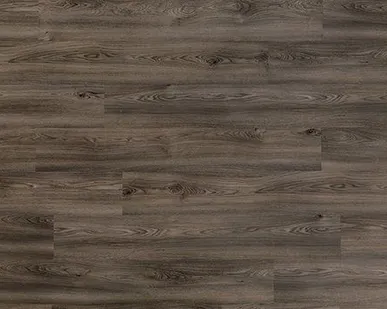 фото ПВХ-плитка Berry Alloc PURE Click 40 Standard Columbian Oak 996E