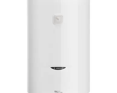 фото Накопительный электрический