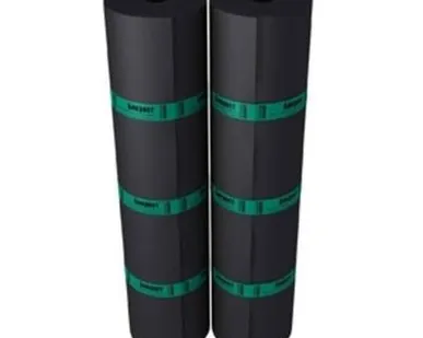 фото Бикрост ТПП