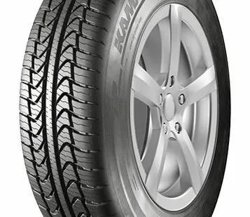 фото А/шина 185/75R16 Кама НК-242 (НК-365) SUV