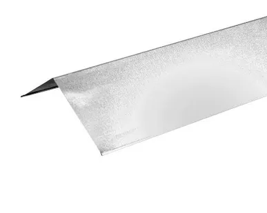 фото Планка угла наружного 50х50х2000 ЦН