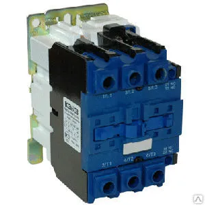 Фото №0 Пускатель ПМЛ 3100 380 В