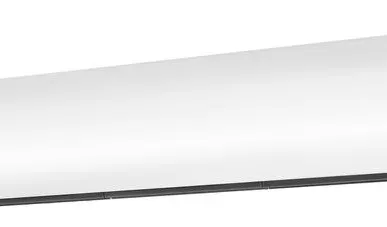 фото Завеса тепловая BHC-L09S05-ST Ballu НС-1136139